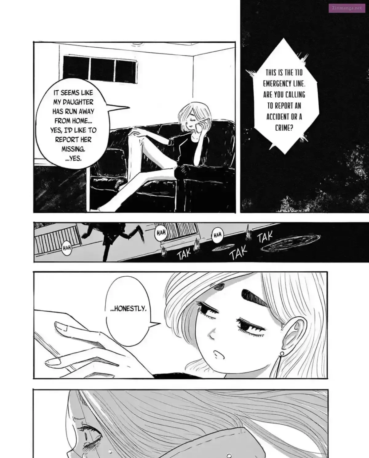 36 Chapter 1.1 page 46 - 