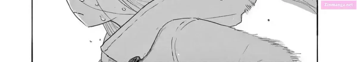 36 Chapter 1.1 page 47 - 