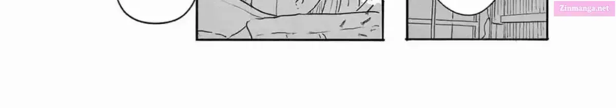 36 Chapter 1.1 page 51 - 
