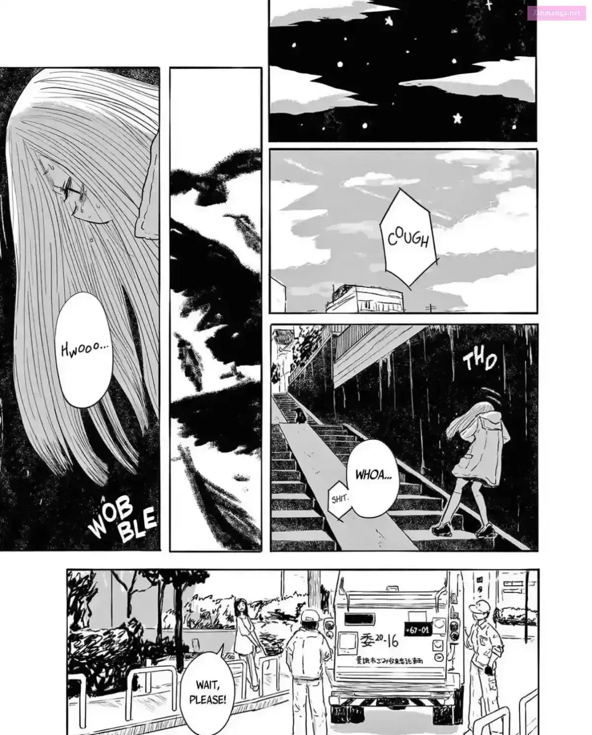 36 Chapter 1.1 page 52 - 
