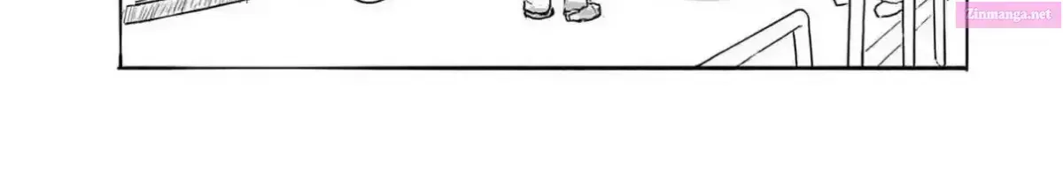 36 Chapter 1.1 page 53 - 