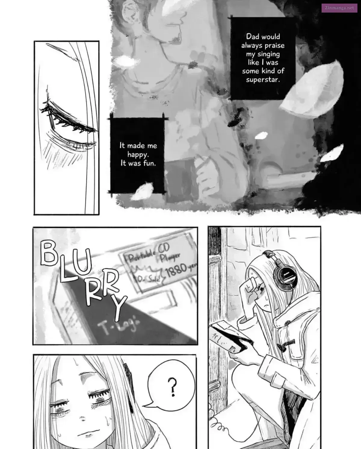 36 Chapter 1.1 page 55 - 