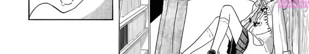 36 Chapter 1.1 page 60 - 