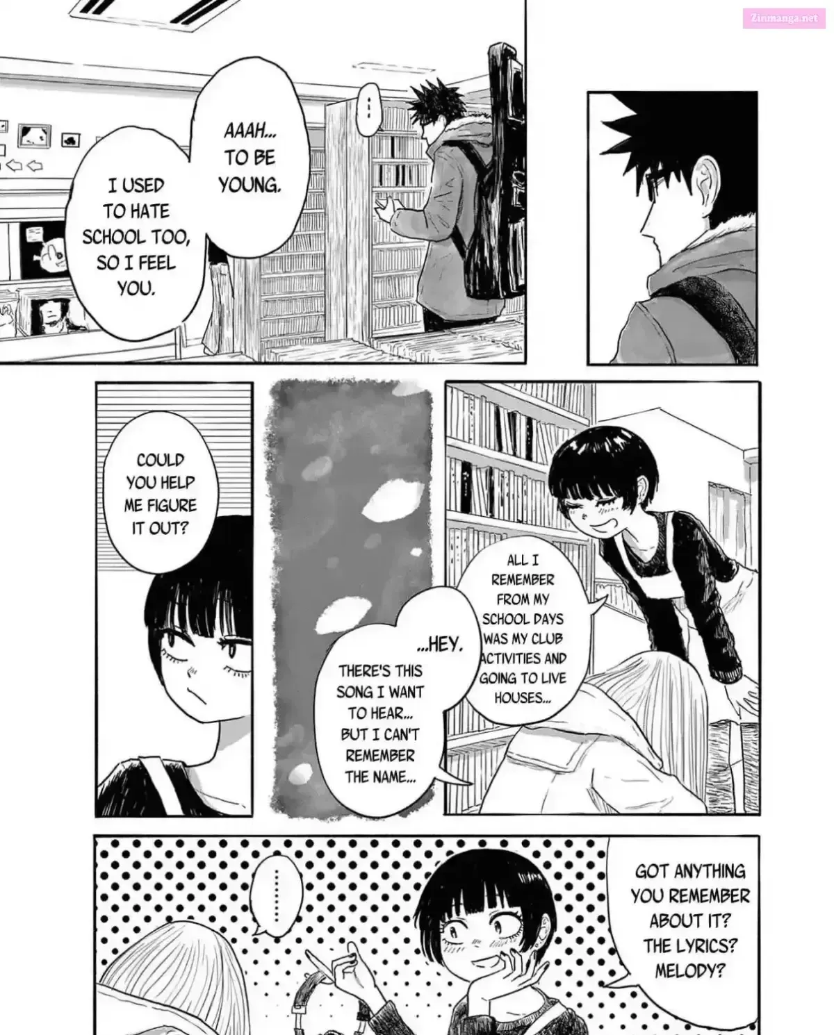 36 Chapter 1.1 page 61 - 