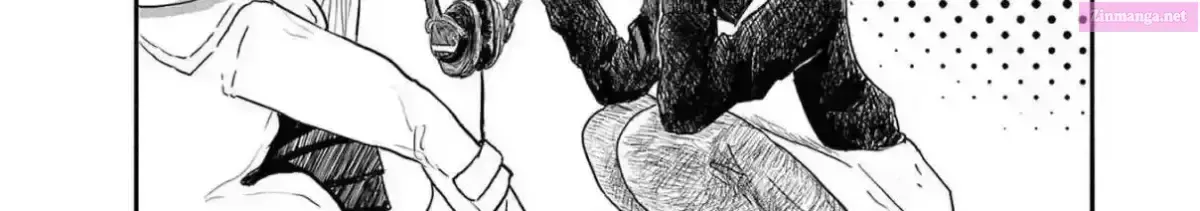 36 Chapter 1.1 page 62 - 
