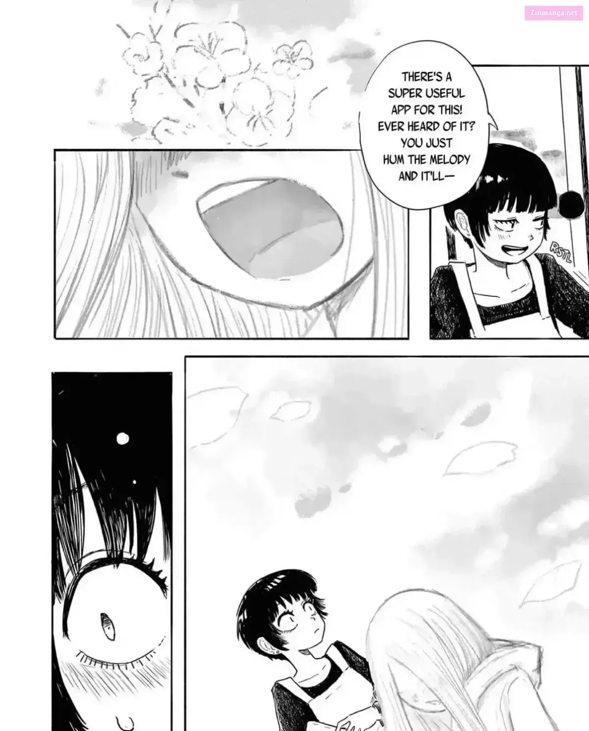 36 Chapter 1.1 page 63 - 