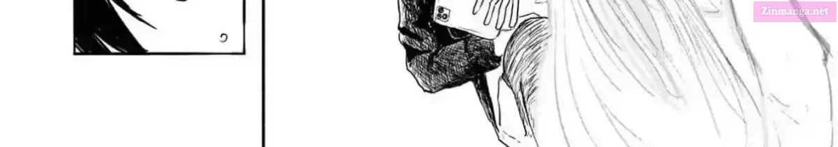 36 Chapter 1.1 page 64 - 