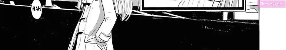 36 Chapter 1.1 page 66 - 
