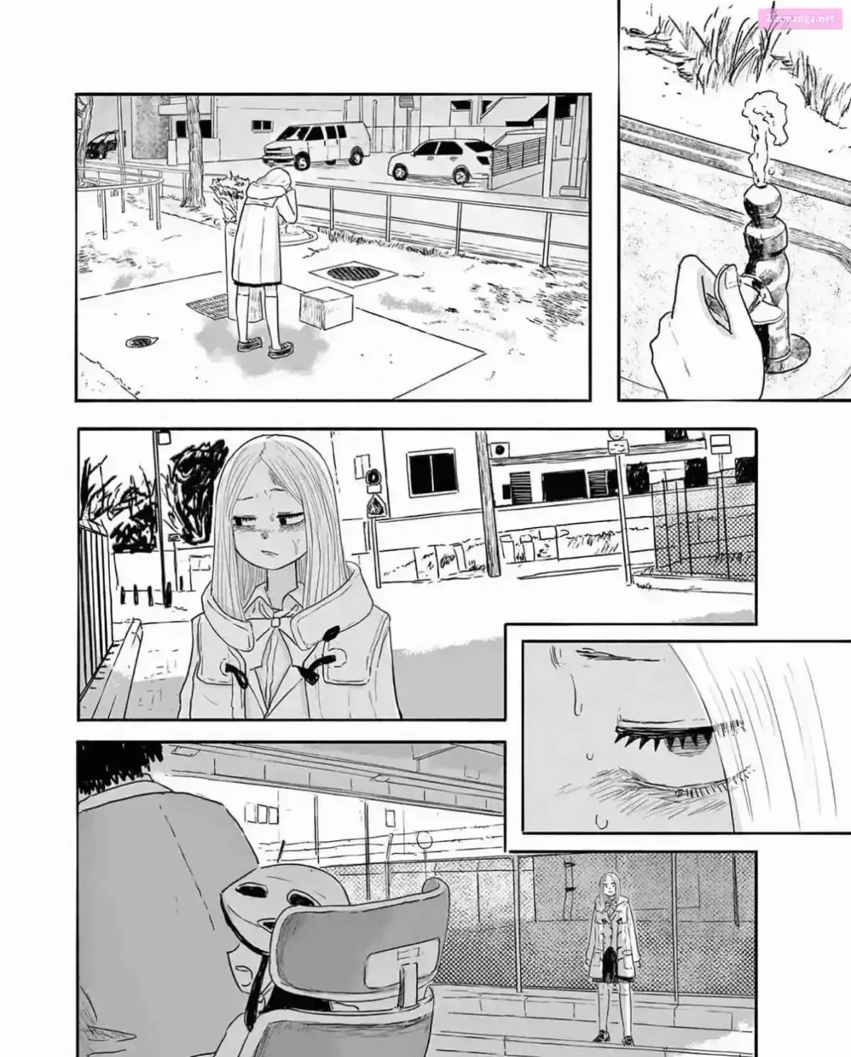 36 Chapter 1.1 page 67 - 