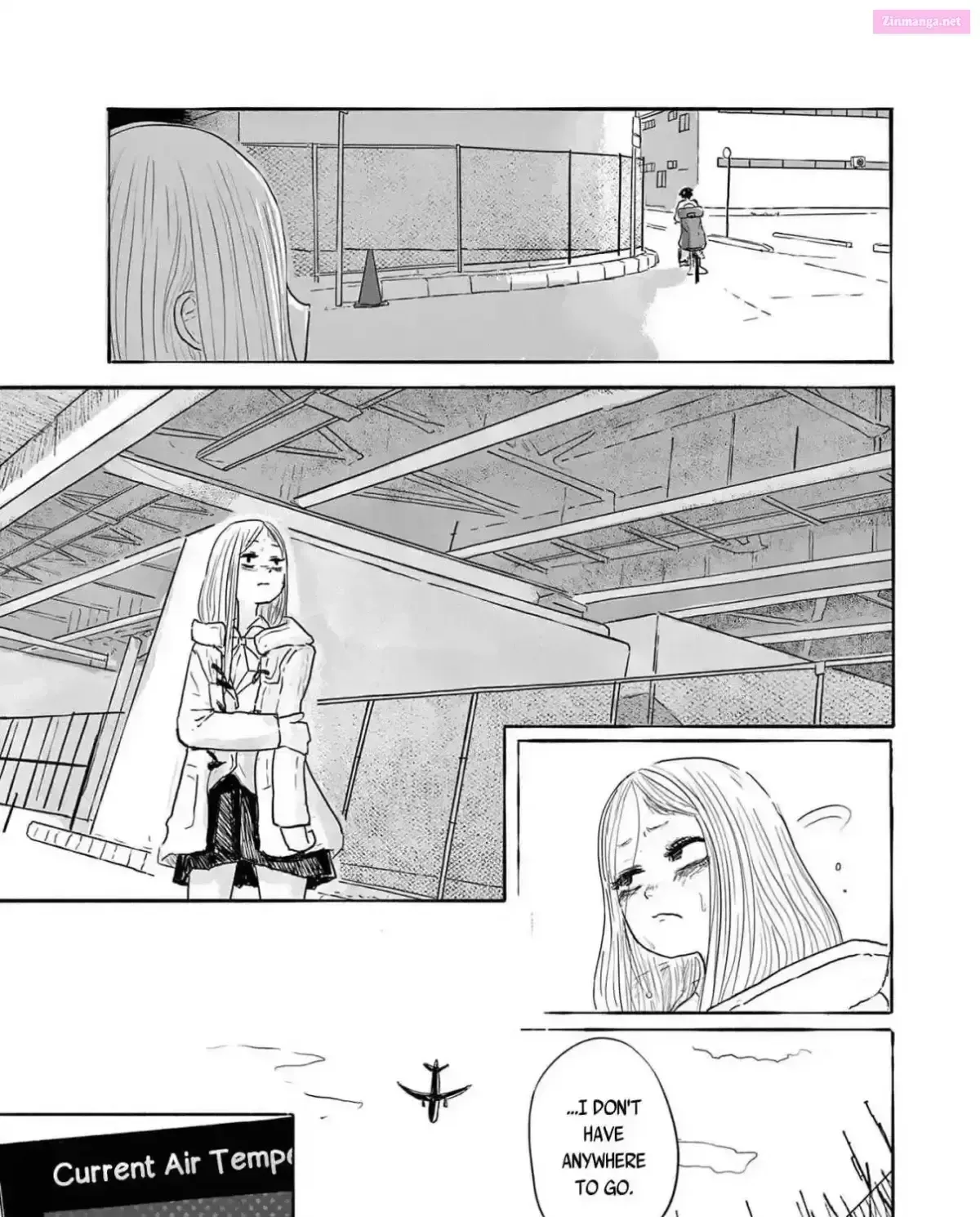 36 Chapter 1.1 page 69 - 