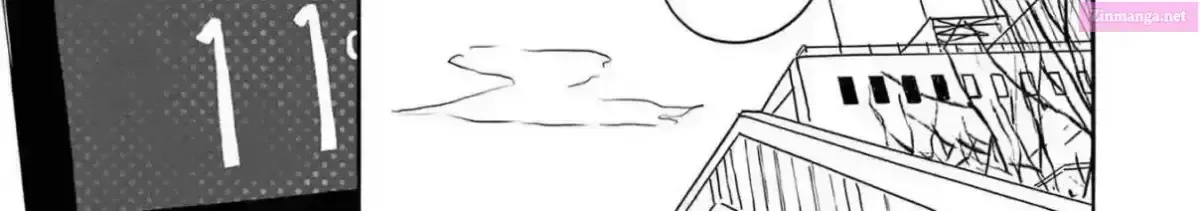 36 Chapter 1.1 page 70 - 