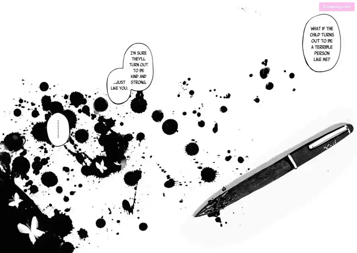 36 Chapter 1.1 page 8 - 