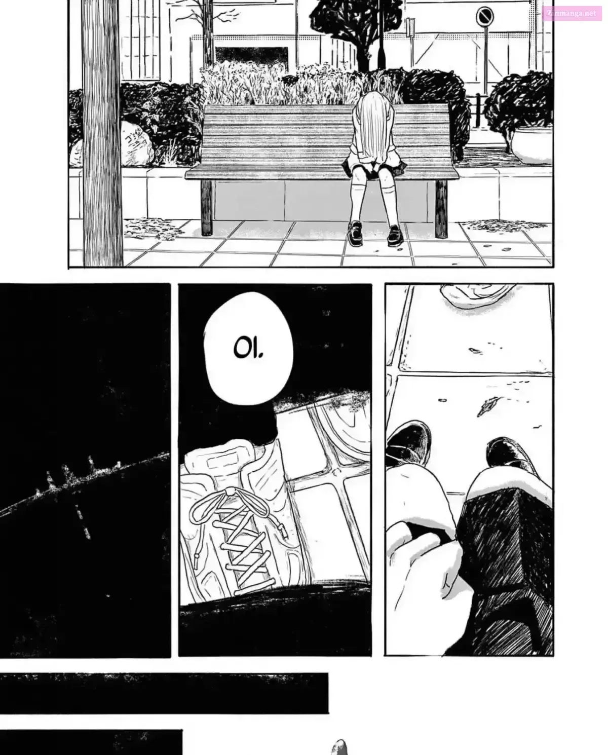 36 Chapter 1.1 page 73 - 