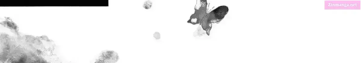 36 Chapter 1.1 page 74 - 