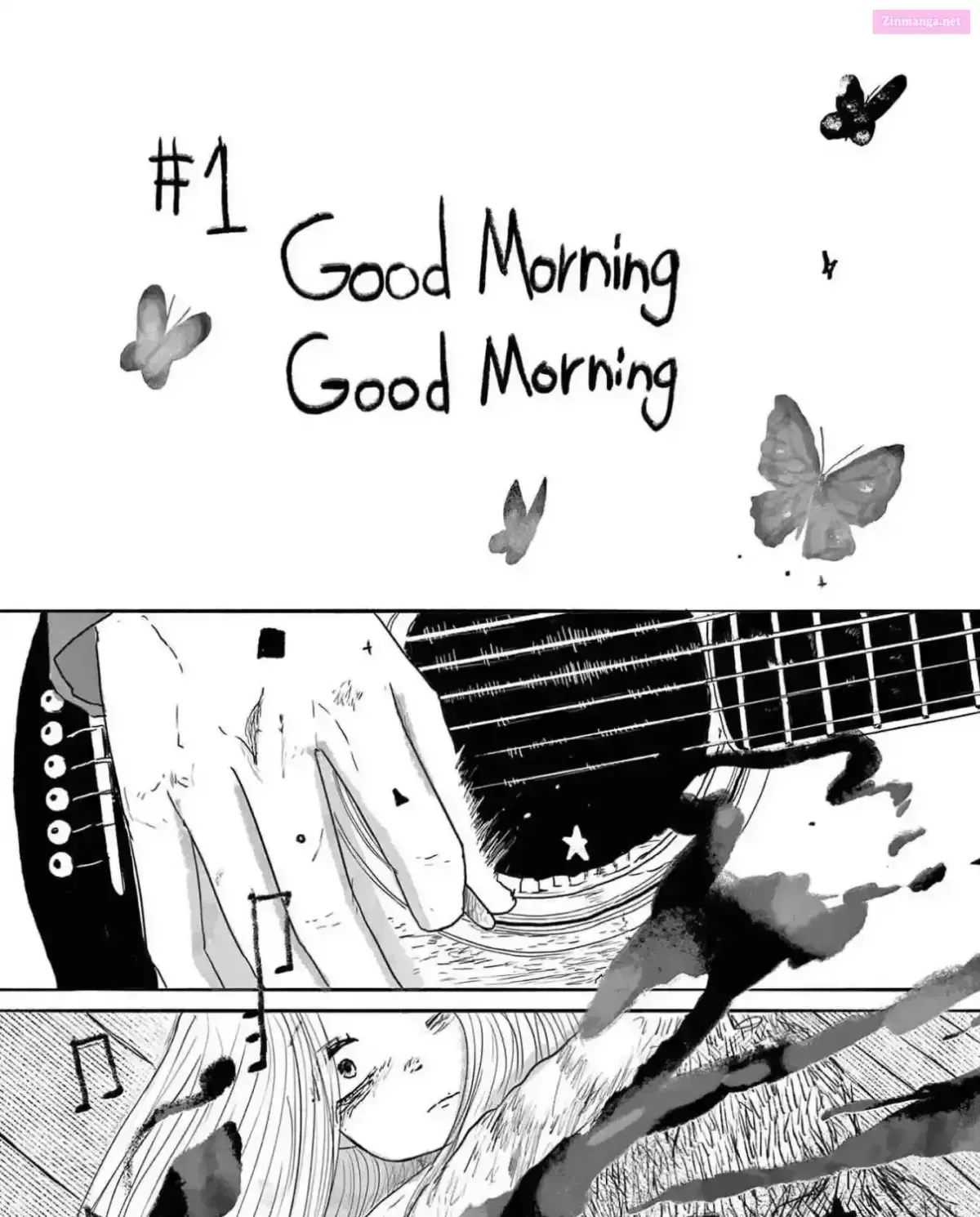 36 Chapter 1.1 page 75 - 