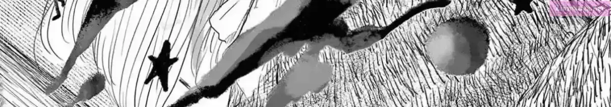 36 Chapter 1.1 page 76 - 