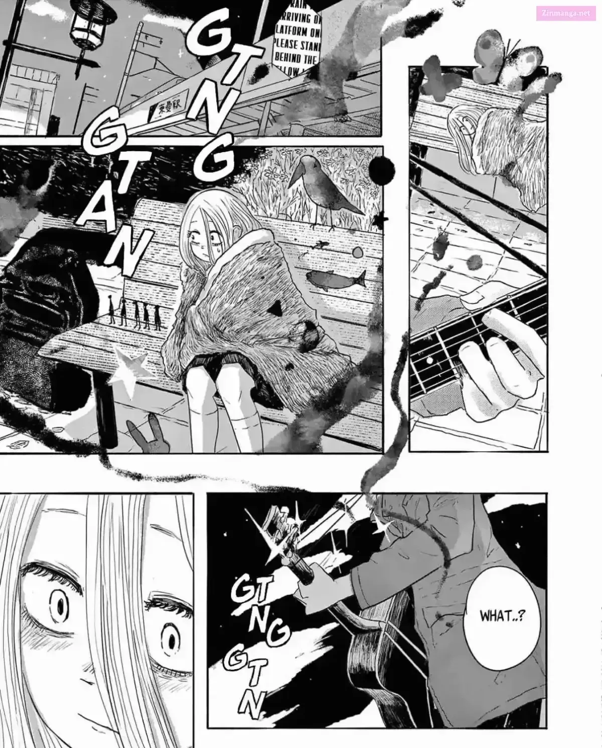 36 Chapter 1.1 page 77 - 