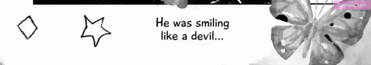 36 Chapter 1.1 page 80 - 