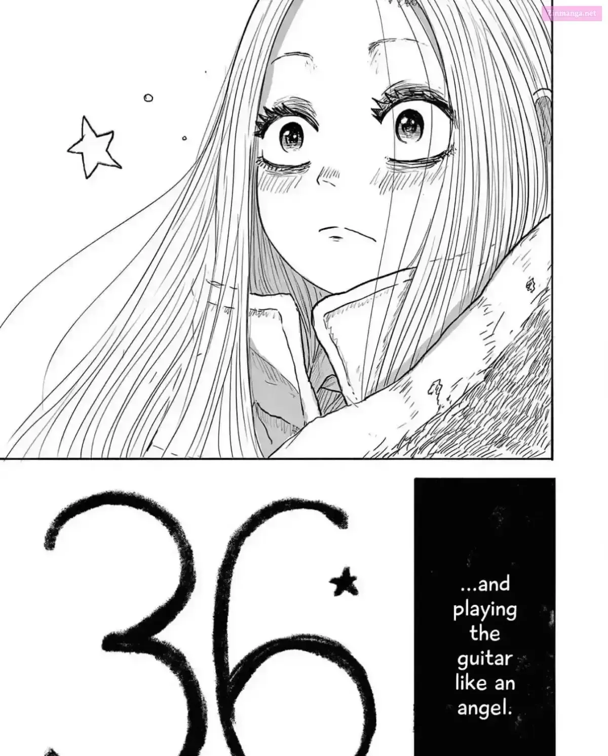 36 Chapter 1.1 page 81 - 