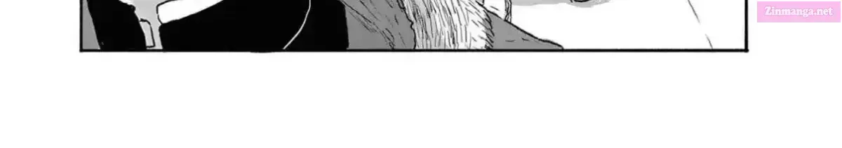 36 Chapter 1.1 page 84 - 