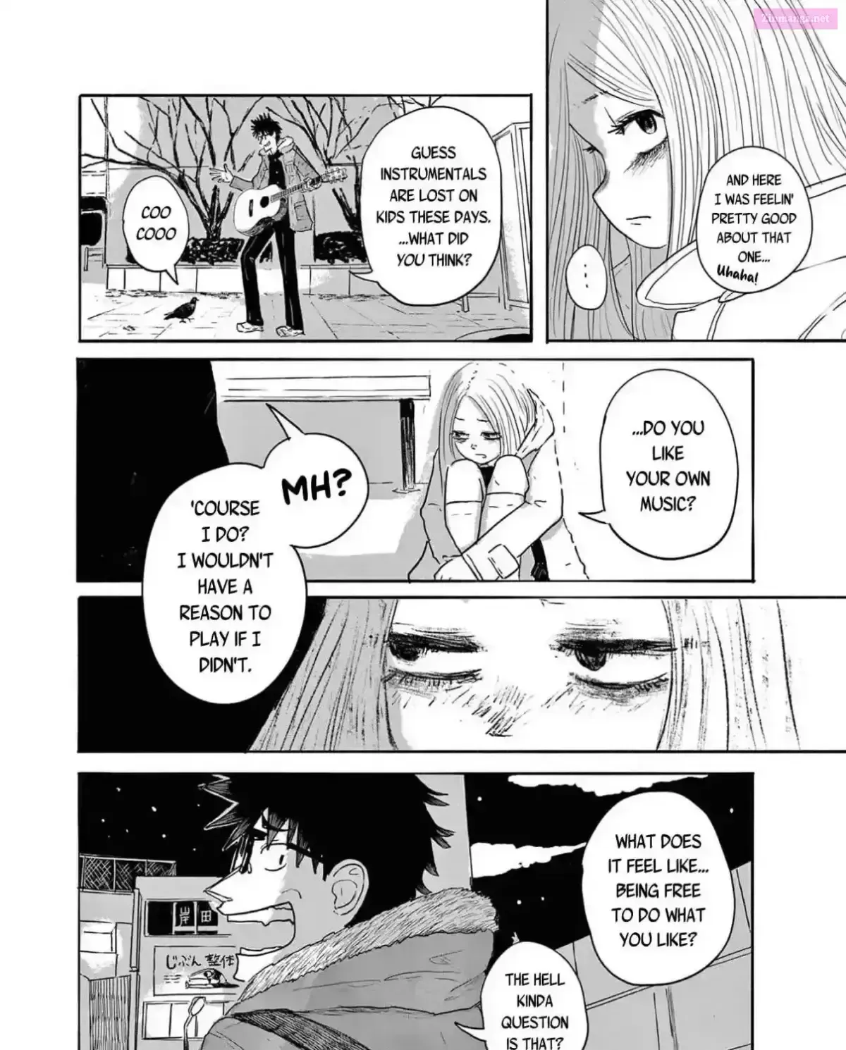 36 Chapter 1.1 page 87 - 