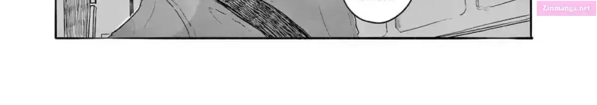 36 Chapter 1.1 page 88 - 