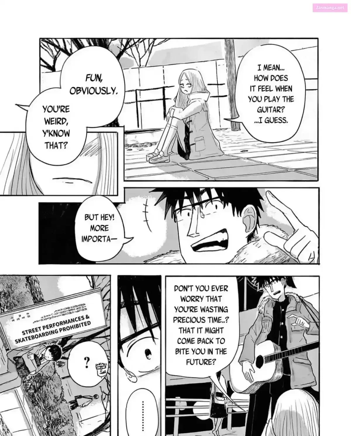 36 Chapter 1.1 page 89 - 