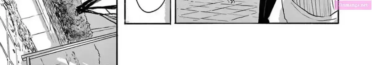 36 Chapter 1.1 page 90 - 