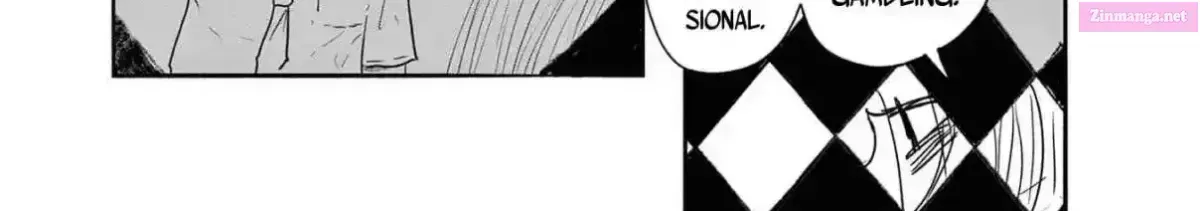 36 Chapter 1.1 page 92 - 