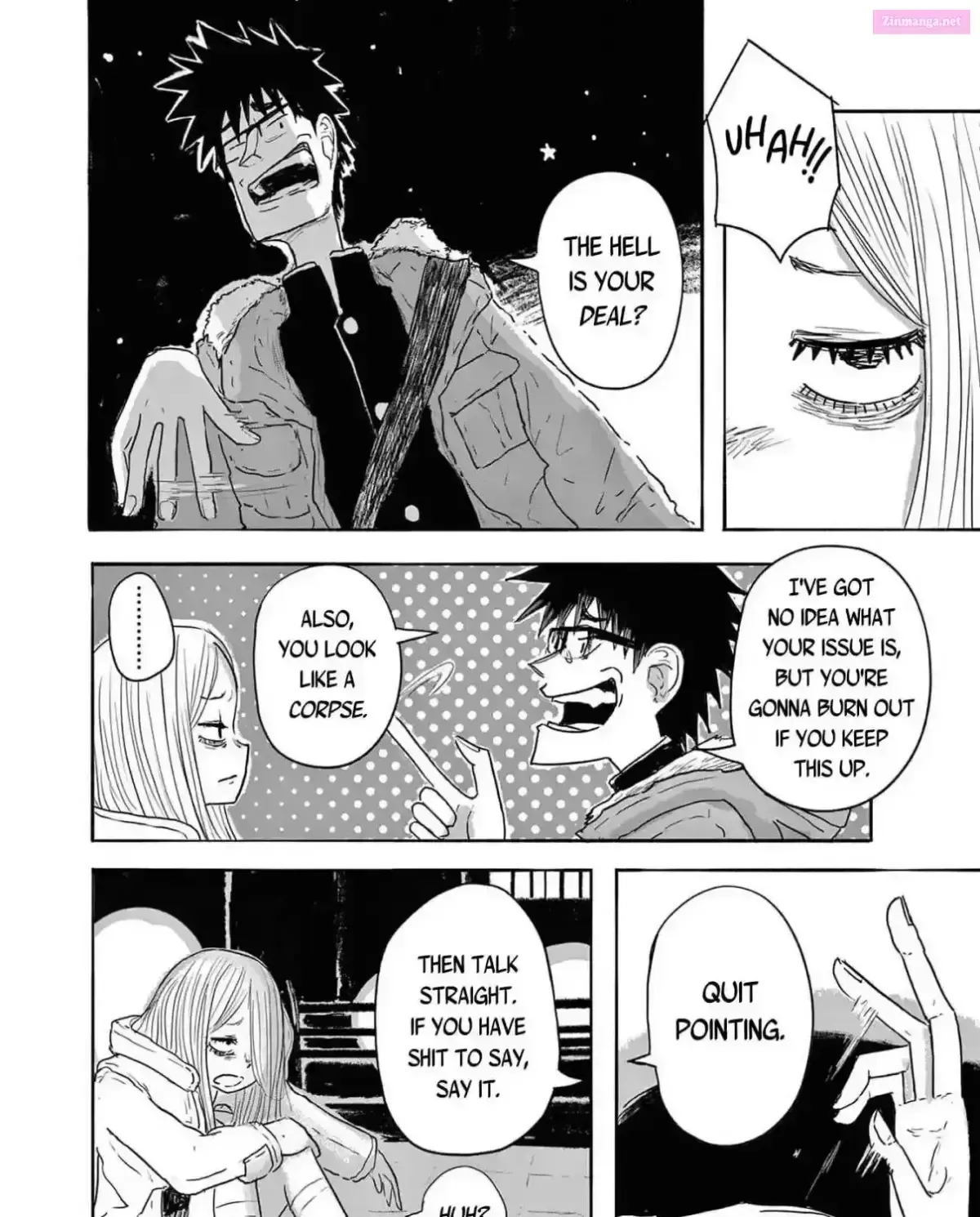 36 Chapter 1.1 page 95 - 