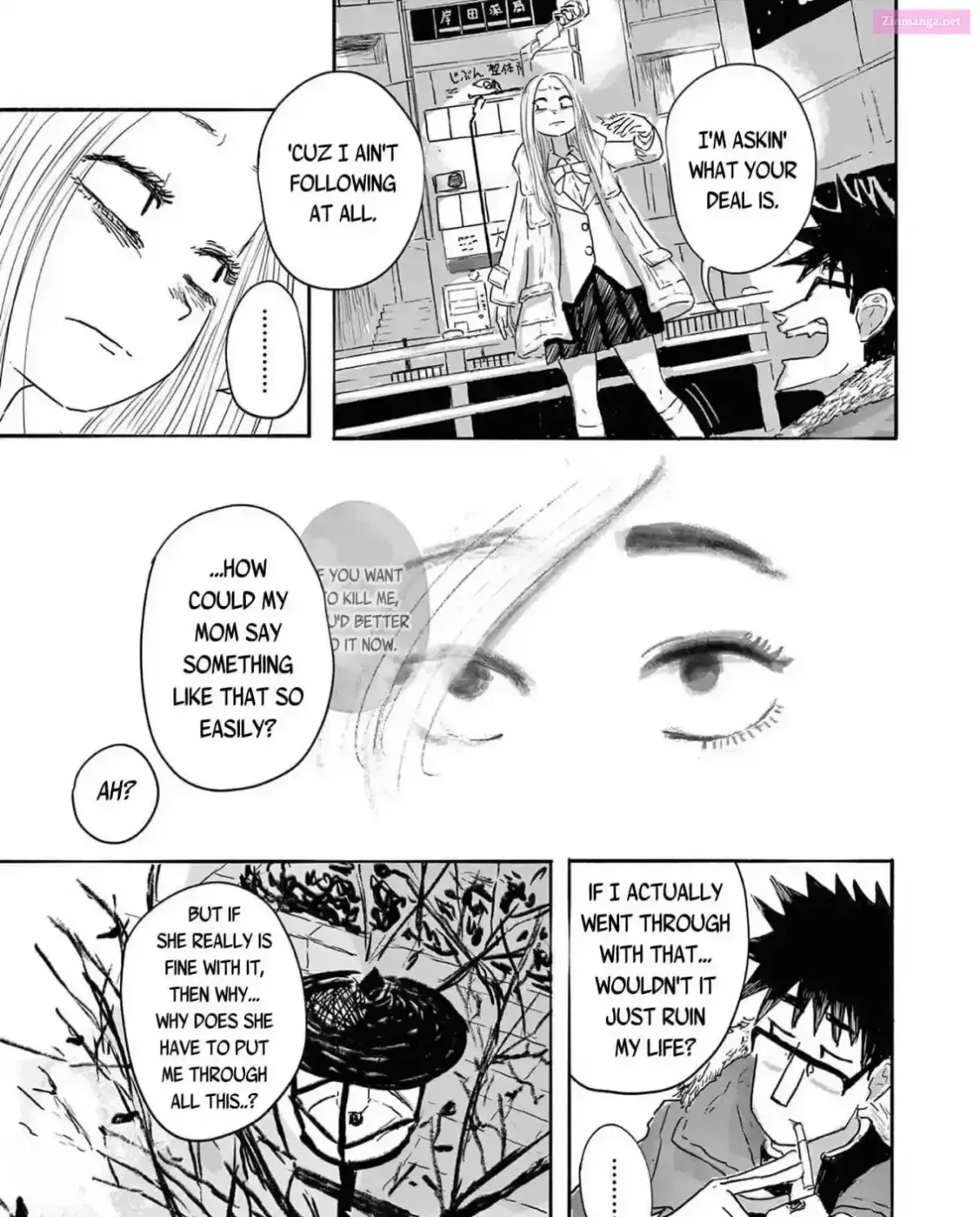 36 Chapter 1.1 page 97 - 