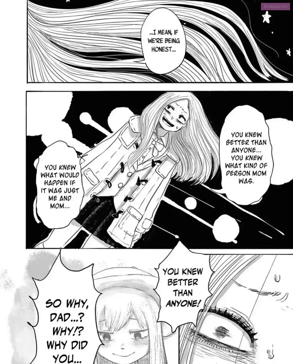 36 Chapter 1.1 page 99 - 