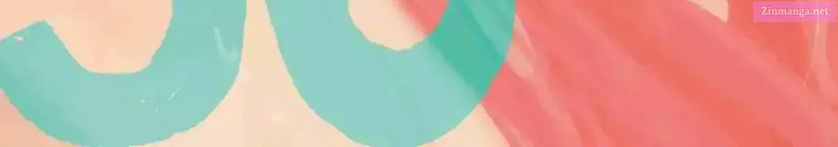 36 Chapter 1 page 2 - 