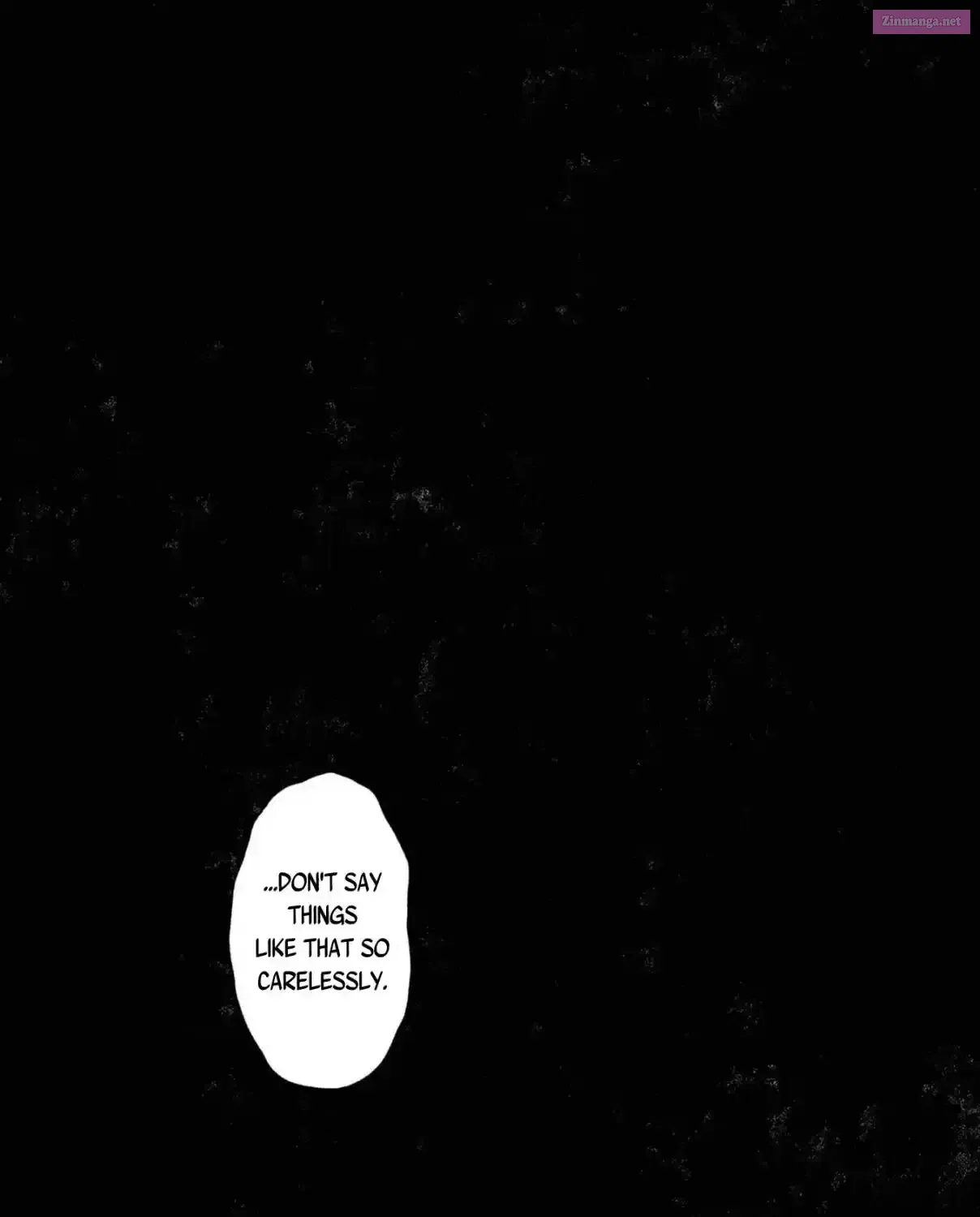 36 Chapter 1 page 11 - 