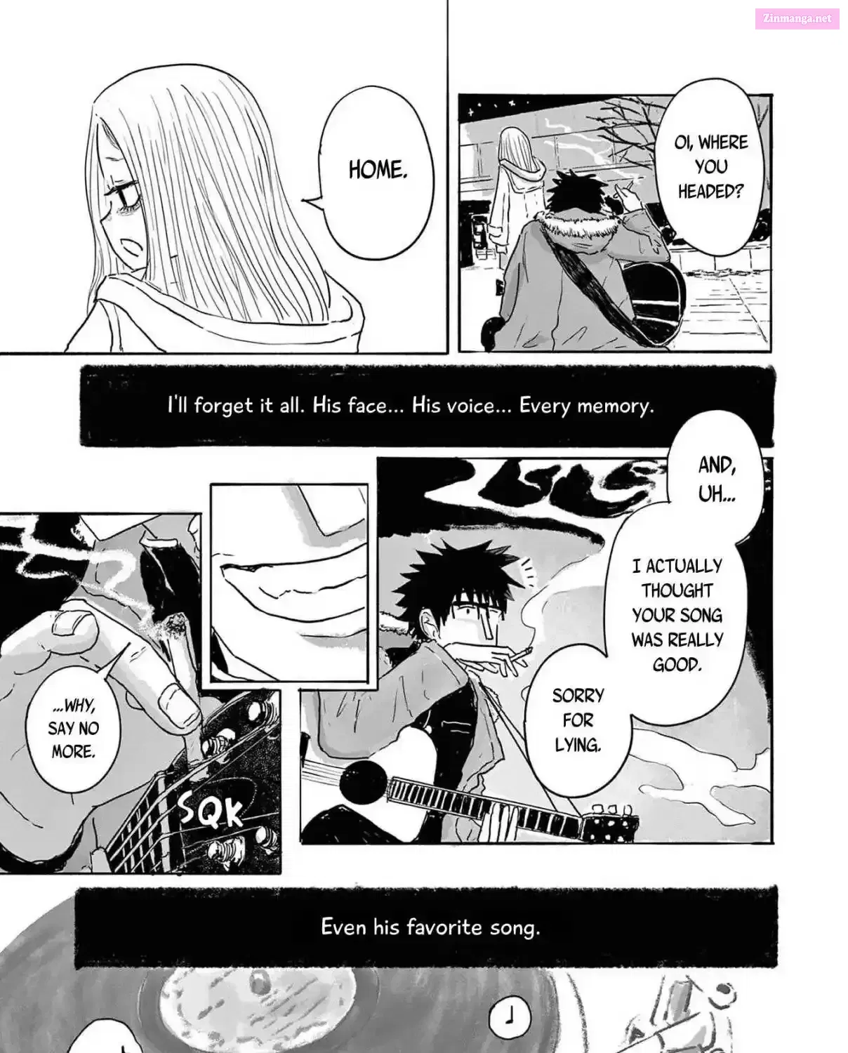 36 Chapter 1 page 105 - 