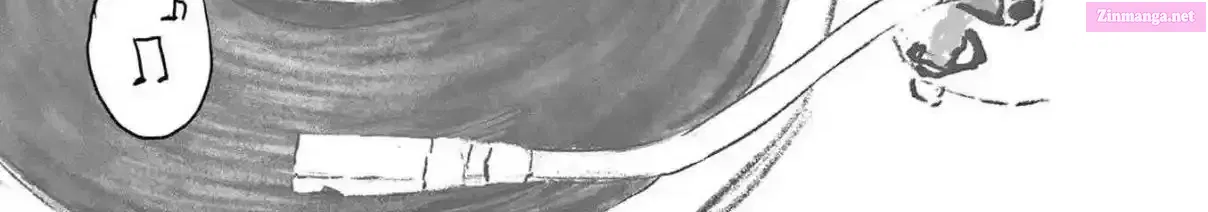 36 Chapter 1 page 106 - 