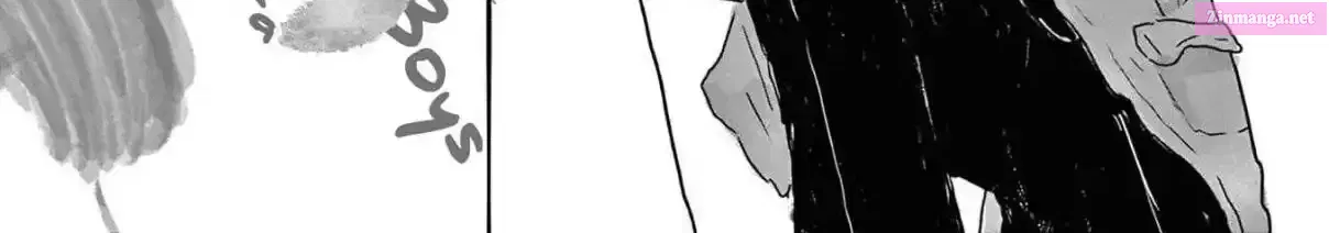 36 Chapter 1 page 108 - 