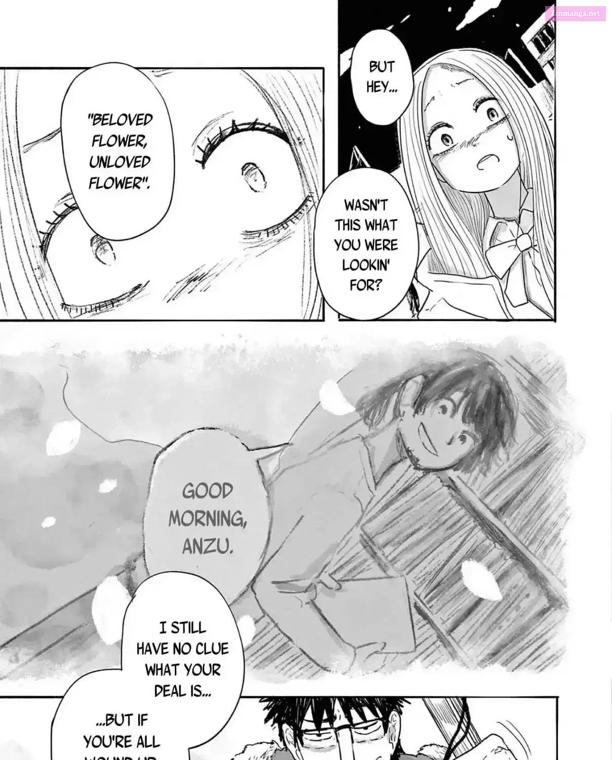 36 Chapter 1 page 109 - 