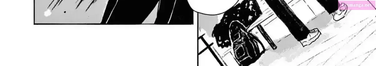 36 Chapter 1 page 112 - 