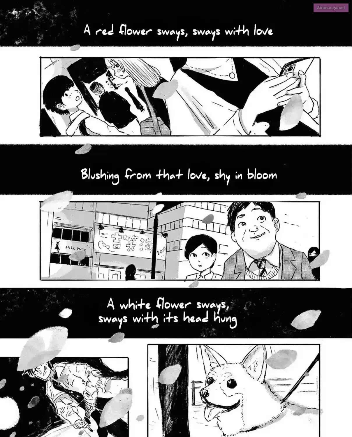 36 Chapter 1 page 113 - 