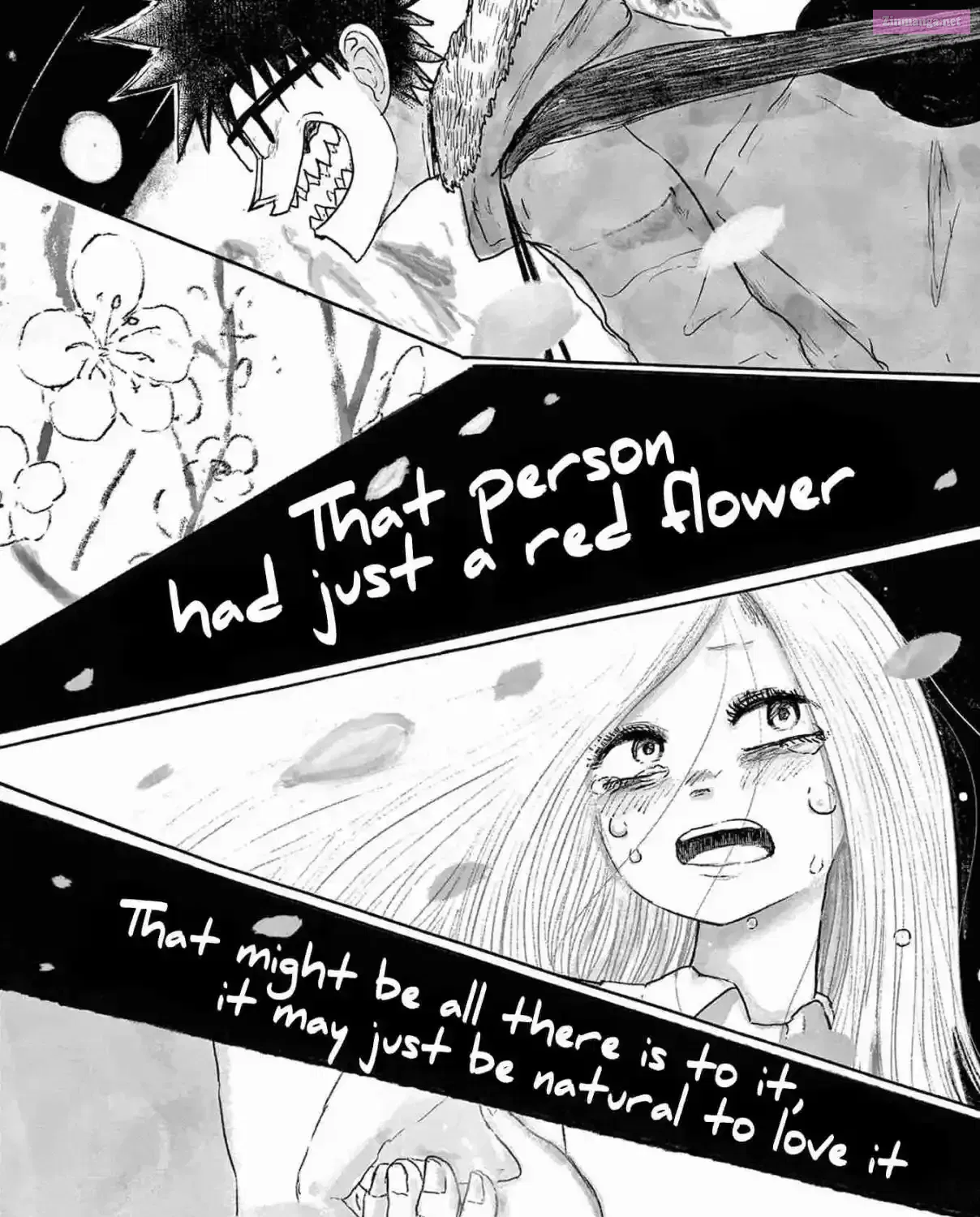 36 Chapter 1 page 116 - 