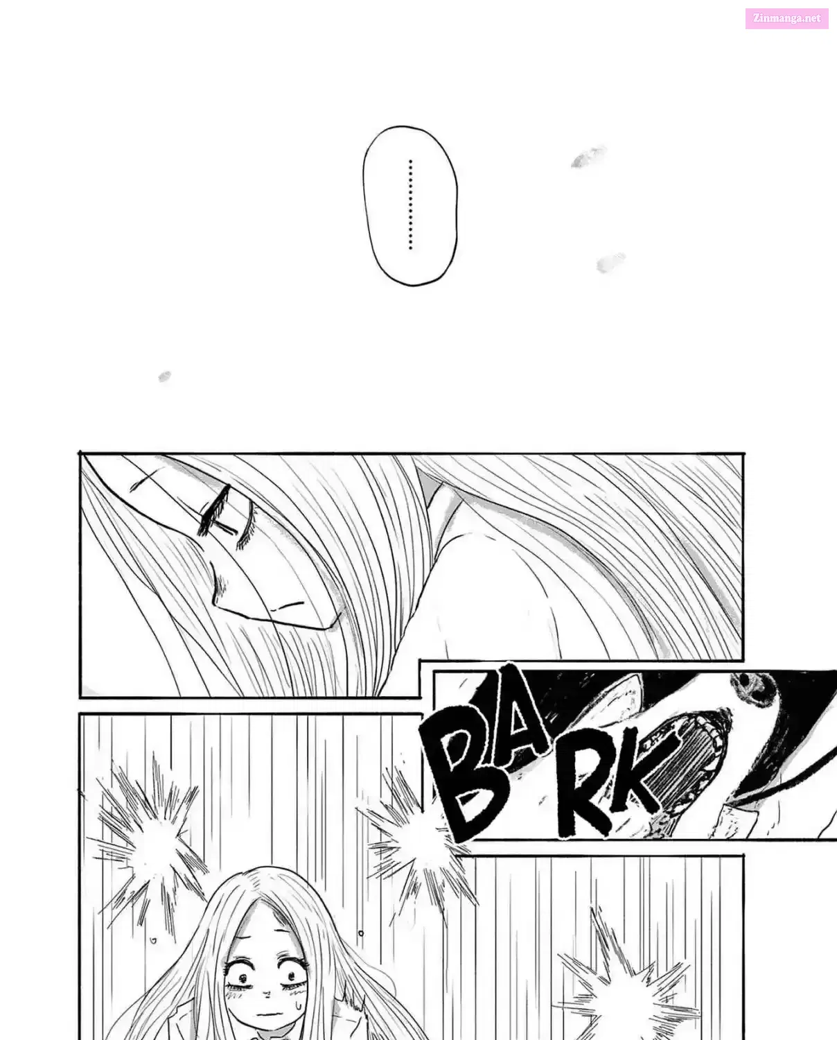 36 Chapter 1 page 120 - 