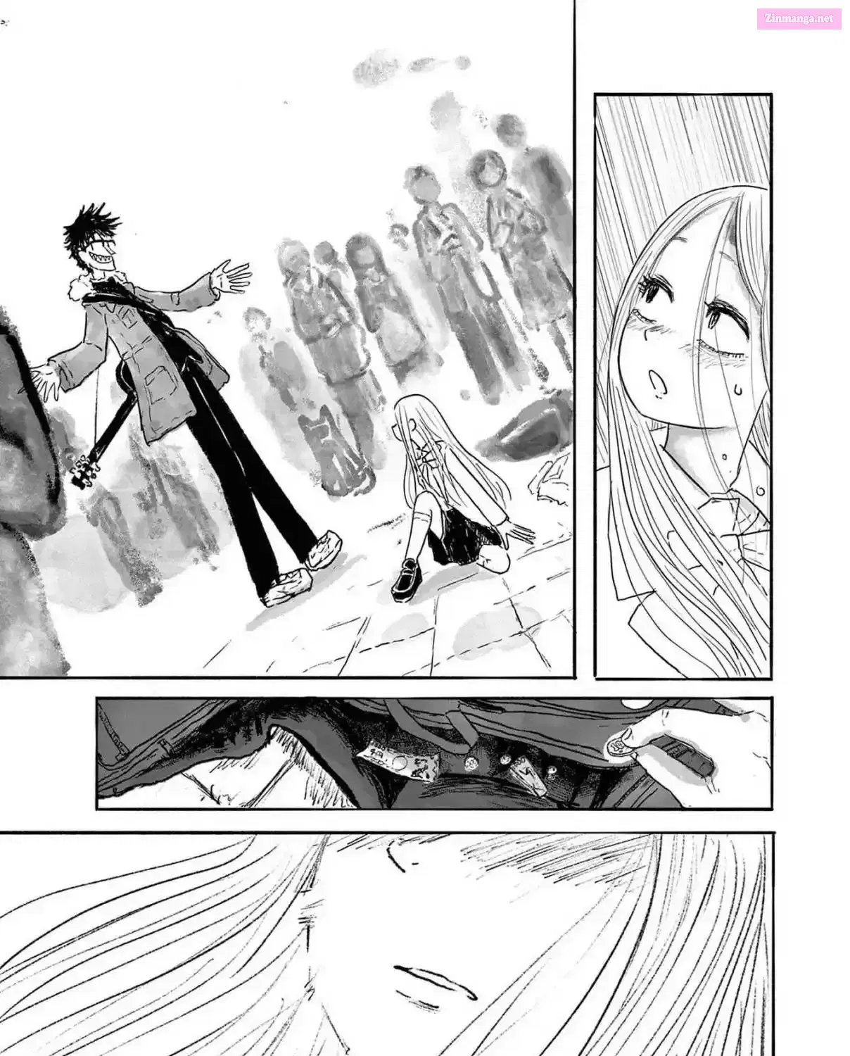 36 Chapter 1 page 122 - 