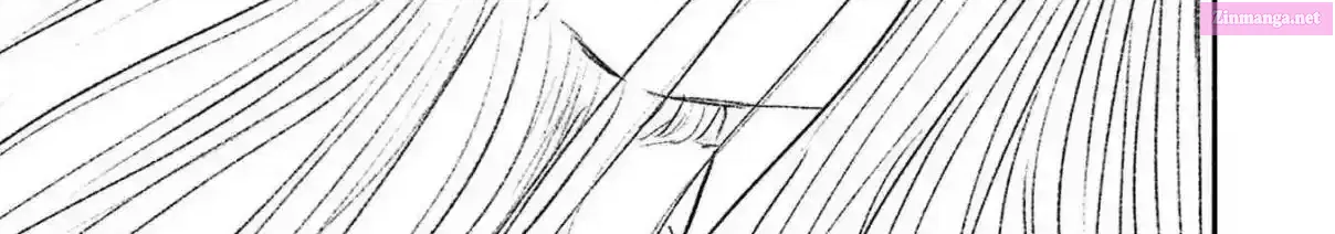 36 Chapter 1 page 123 - 