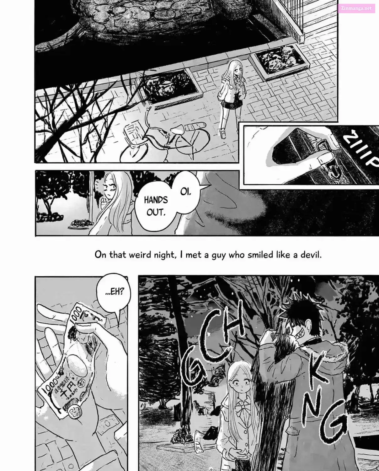 36 Chapter 1 page 132 - 