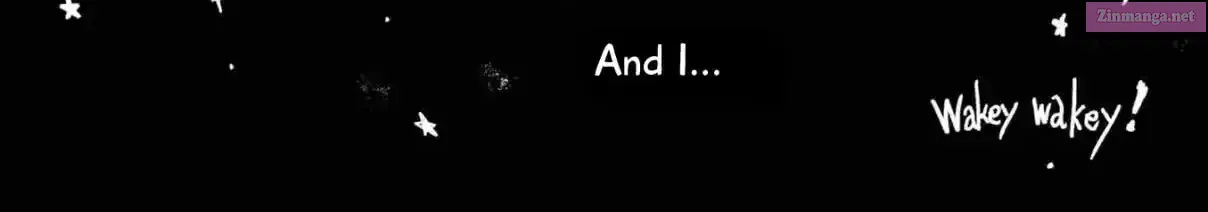 36 Chapter 1 page 137 - 