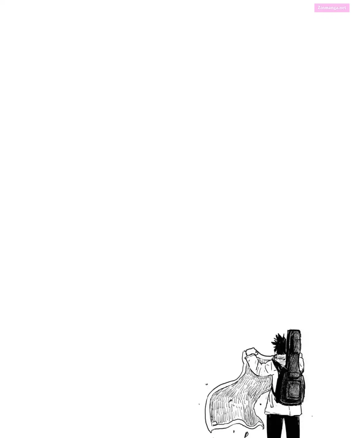 36 Chapter 1 page 140 - 