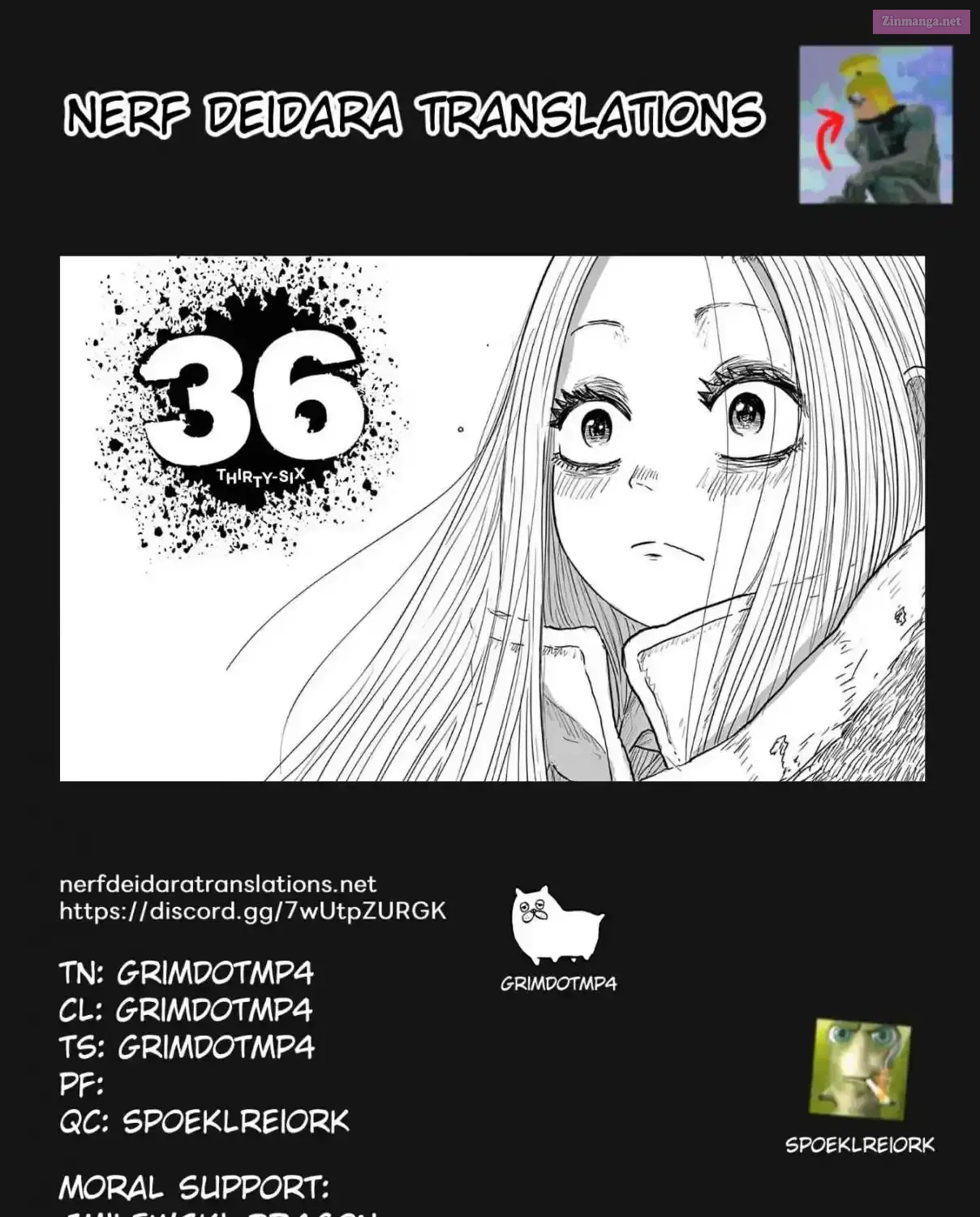 36 Chapter 1 page 142 - 