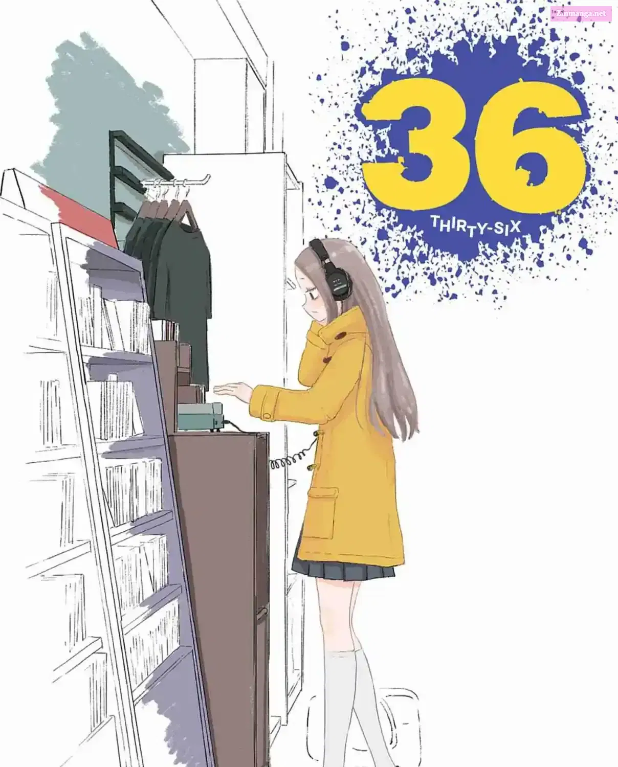 36 Chapter 1 page 22 - 