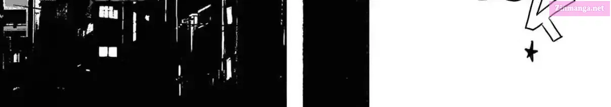 36 Chapter 1 page 25 - 